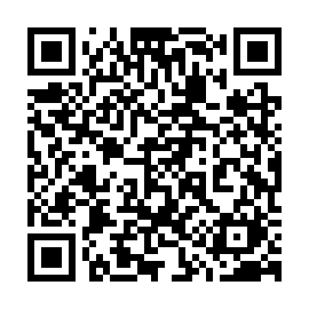 QR code for 718CRM