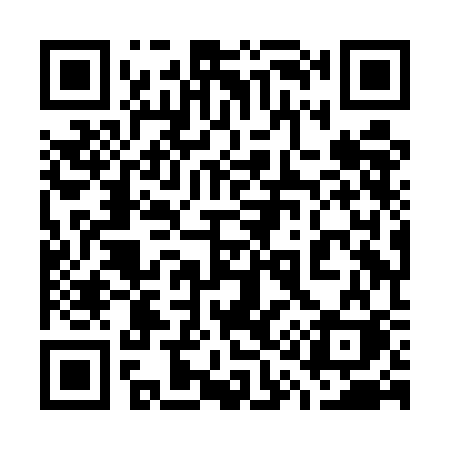QR code for 718ECK