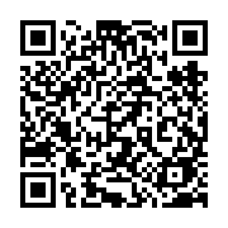 QR code for 718FIE