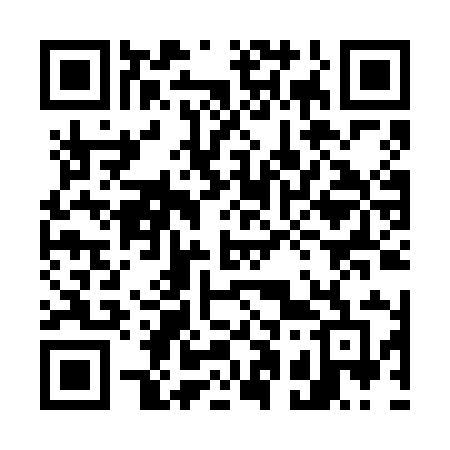 QR code for 718FIF