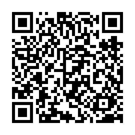 QR code for 718FKO