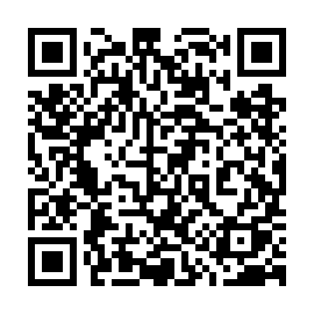 QR code for 718GIQ