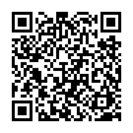 QR code for 718GKC