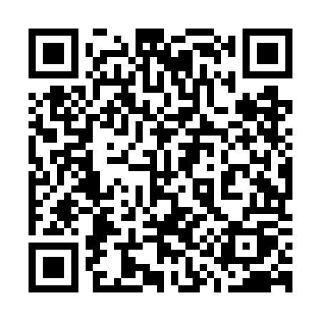 QR code for 718GOQ