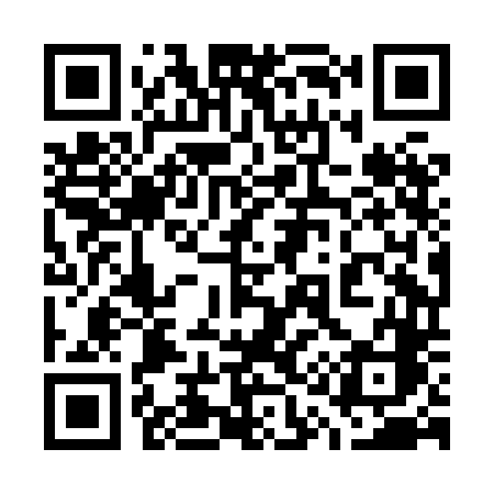 QR code for 718HDC