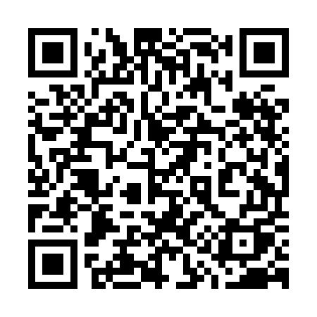 QR code for 718HEQ