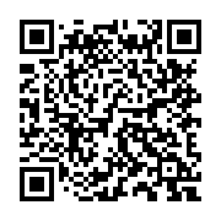 QR code for 718HYD