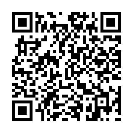 QR code for 718HYH