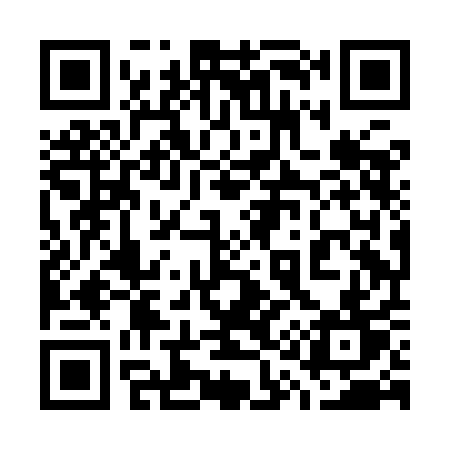 QR code for 718IAT