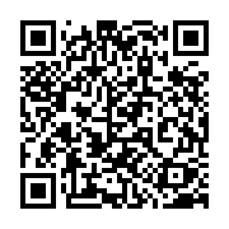 QR code for 718IGY
