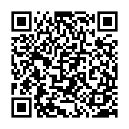 QR code for 718ITQ