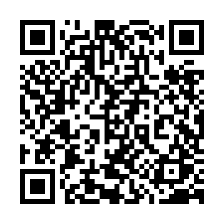 QR code for 718JJS