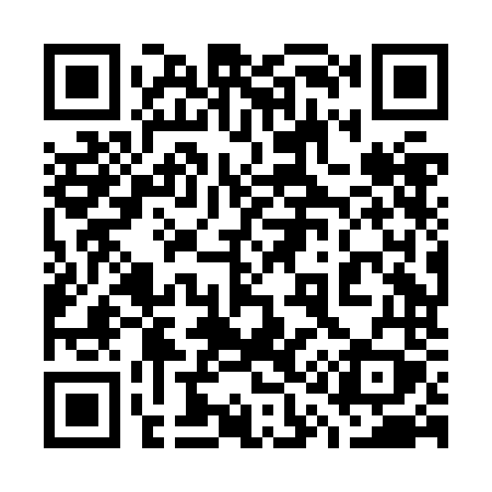 QR code for 718JNY