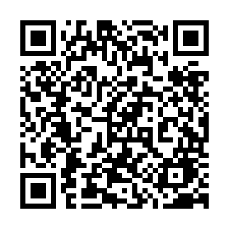 QR code for 718JOG