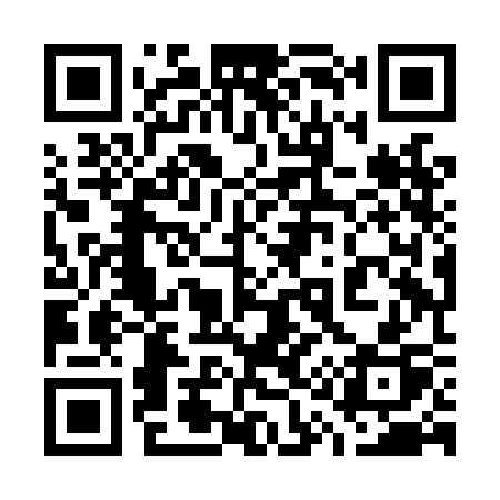 QR code for 718LCP
