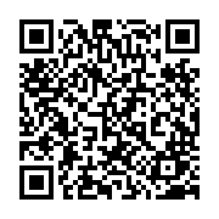 QR code for 718LNT