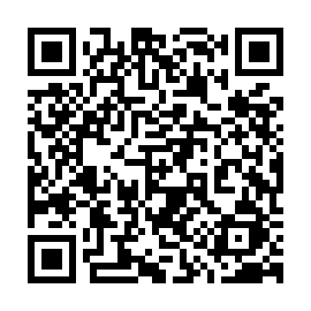 QR code for 718MBJ