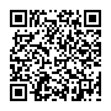 QR code for 718MJV
