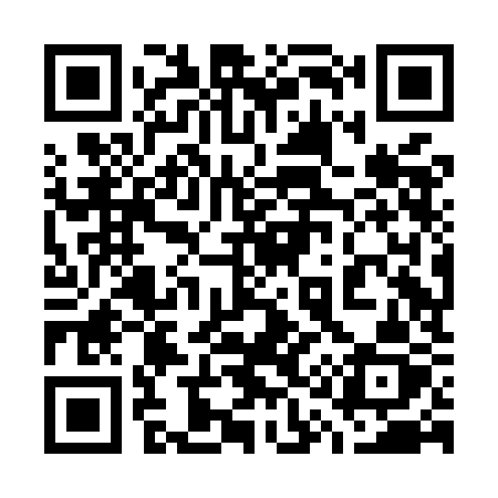 QR code for 718MKZ