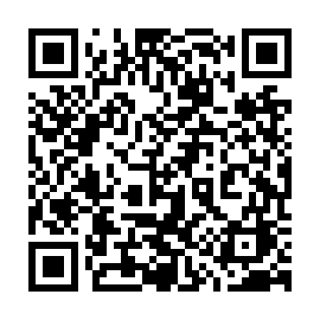 QR code for 718NWC