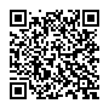QR code for 718OPF