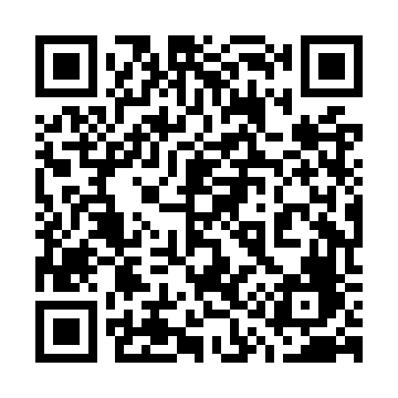 QR code for 718OVF