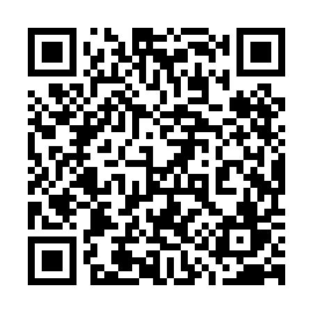 QR code for 718PAV
