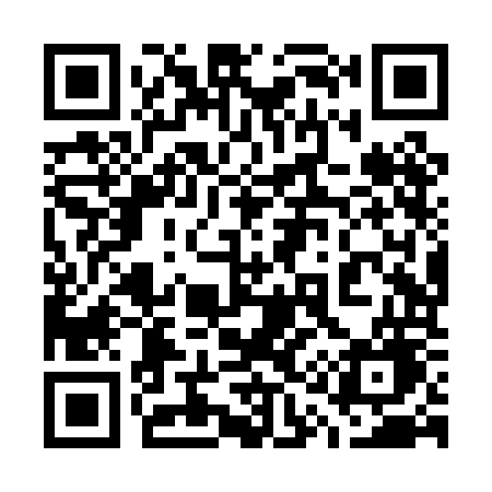 QR code for 718POG
