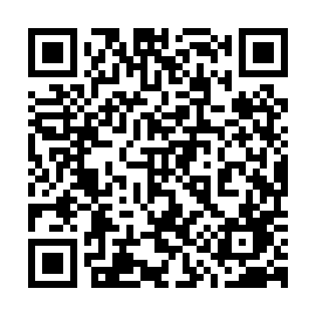 QR code for 718PPD