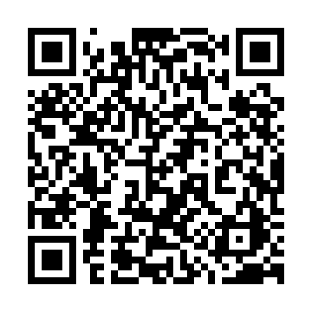 QR code for 718QBC