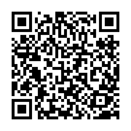 QR code for 718RHZ