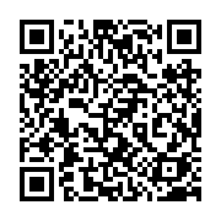 QR code for 718RSH