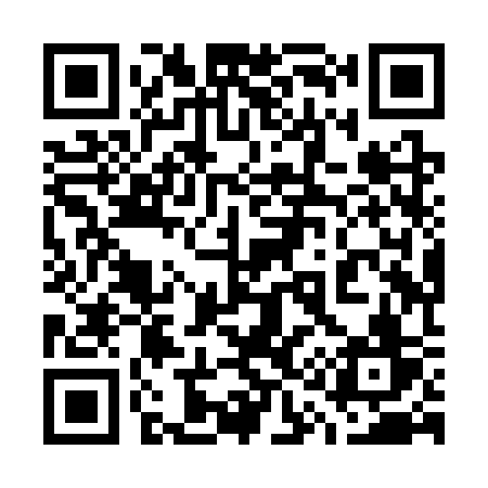 QR code for 718SSV