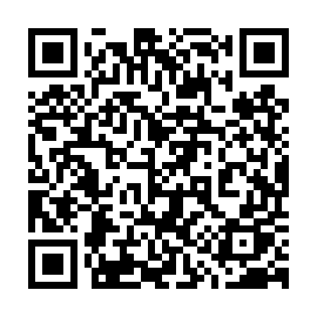 QR code for 718TUP