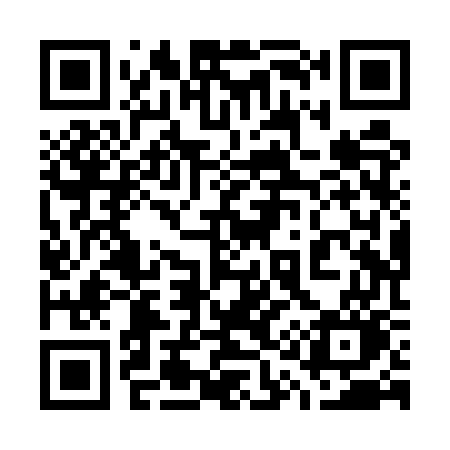 QR code for 718UWO