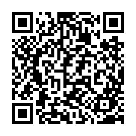 QR code for 718WMN