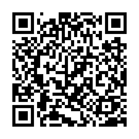 QR code for 718WSU