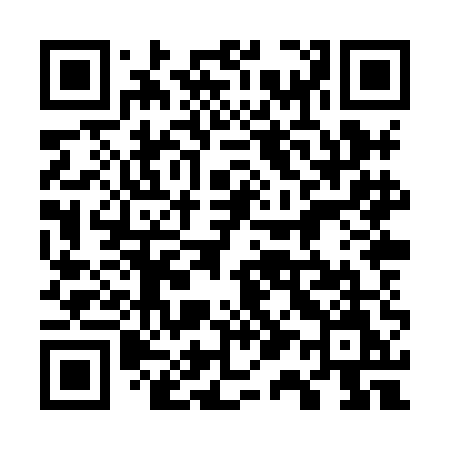 QR code for 718XEM