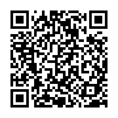 QR code for 718YHI