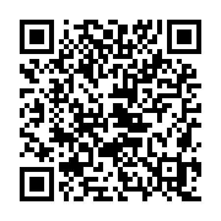 QR code for 718YOI