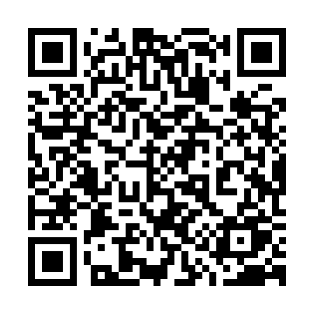 QR code for 718YRU