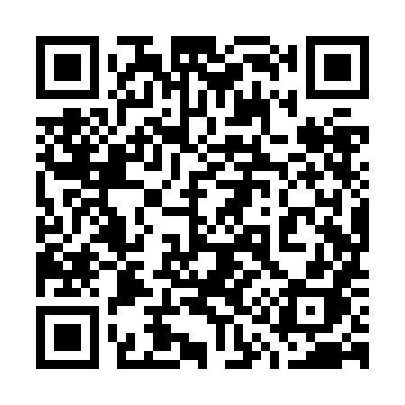 QR code for 718ZHH