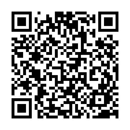 QR code for 719AEN