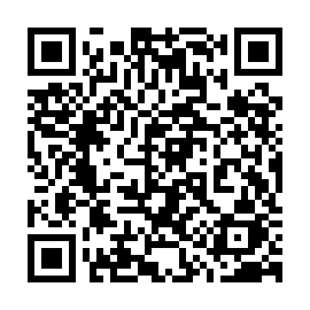 QR code for 719AKJ