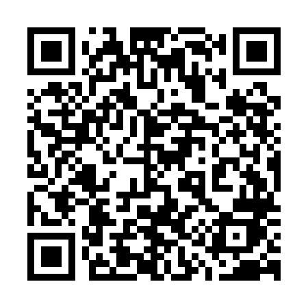 QR code for 719ALJ