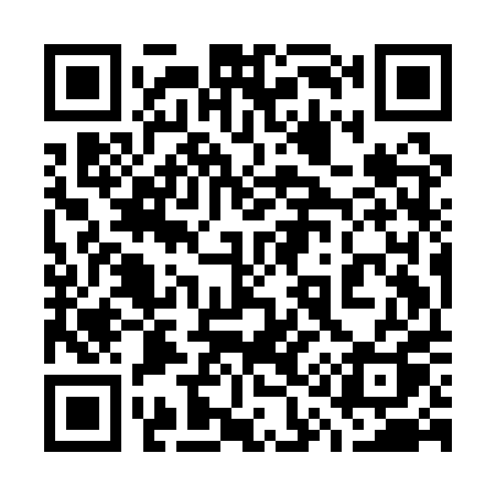 QR code for 719APQ