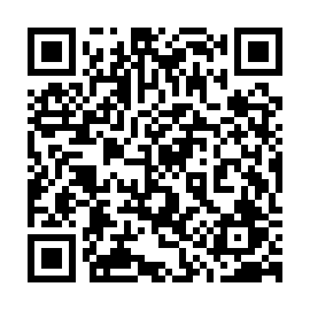 QR code for 719ARV