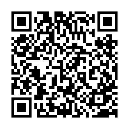 QR code for 719BHW