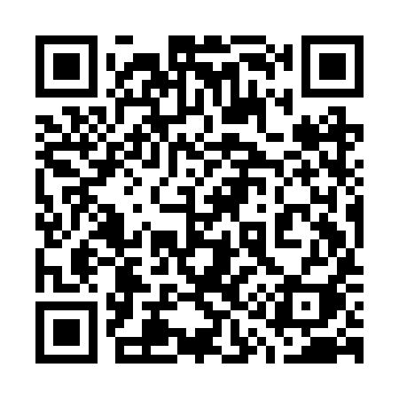 QR code for 719BYI