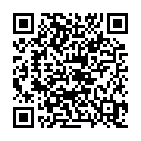 QR code for 719BZD